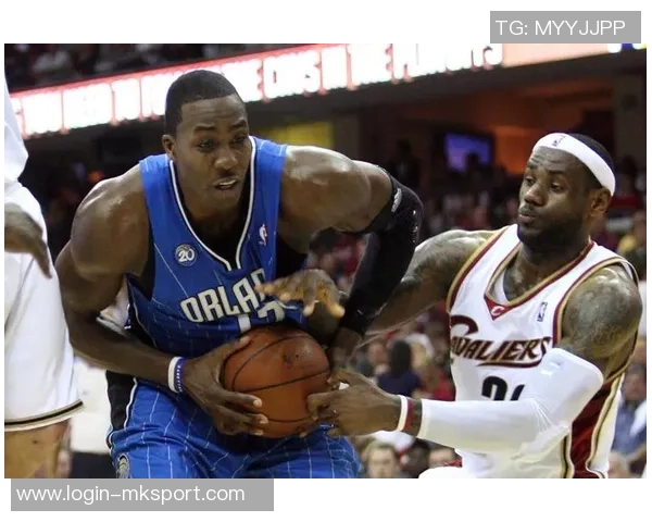 2009年NBA东部决赛魔术队与骑士队的对决场次回顾与分析