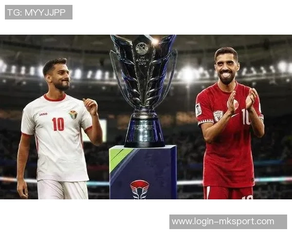 12强赛精彩对决韩国与伊朗争锋相对谁能笑到最后