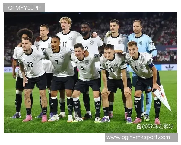 德国队大胜英格兰四比一展现强大实力引发热议