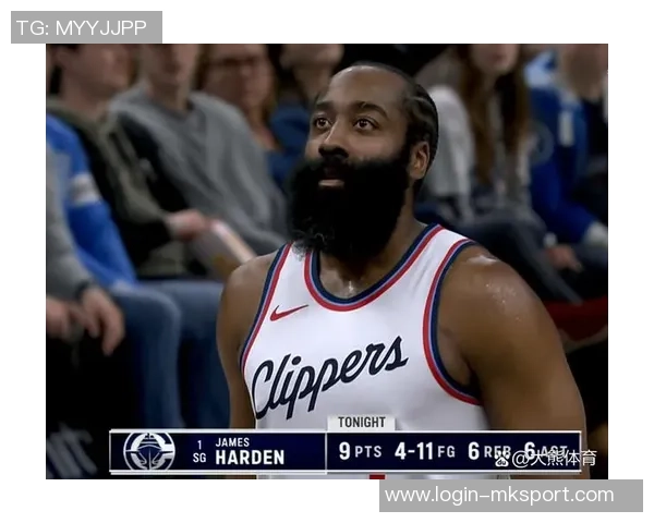 快船与森林狼精彩对决直播分析及赛前预测全方位解读