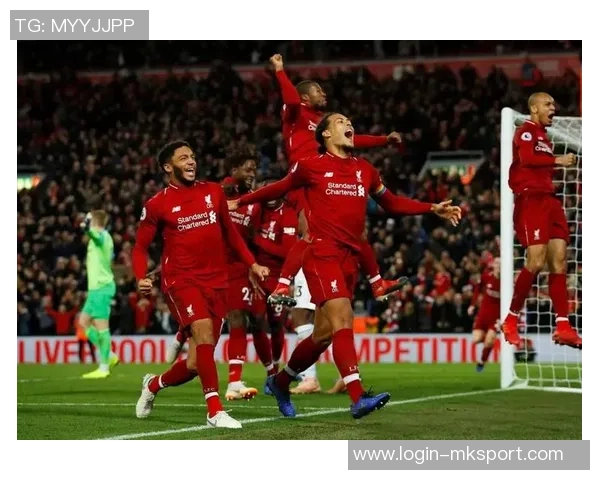 拜仁与利物浦激情对决在线直播全程回顾与精彩瞬间分享