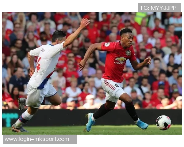 曼联与水晶宫精彩对决录播回顾分析及精彩瞬间集锦