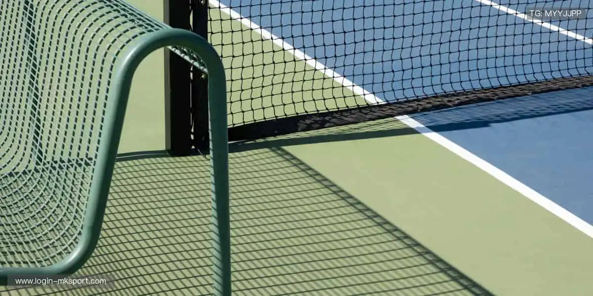 🎟️独家赛事,门票秒杀!🏆冠军之路,由你见证!